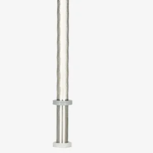 DynaVap Standard Titanium Condenser With O-Rings