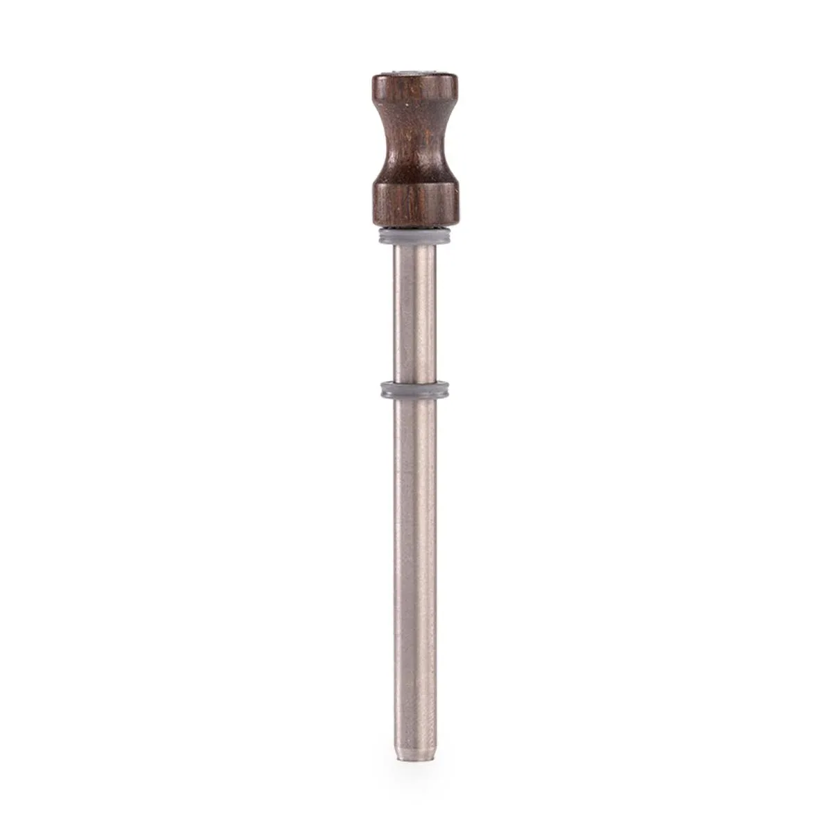 DynaVap XL Condenser Kit - Image 2