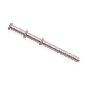 DynaVap XL Titanium Condenser With O-Rings