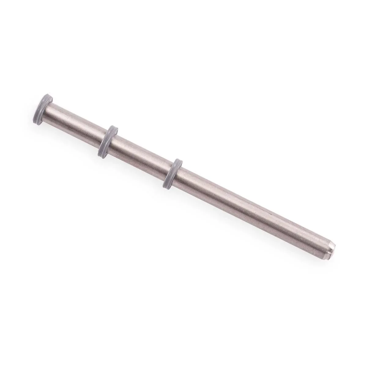 DynaVap XL Titanium Condenser With O-Rings