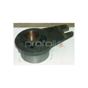 Eccentric Bearing Complete – SBD1173