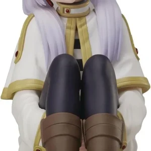 Elcoco Frieren 1/7 Scale Figure December 2024 Re-Release - Sousou No Frieren