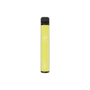 ELF BAR 600 Disposable Coconut Melon 600 Puffs 2ml