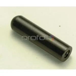Extension Handle Only For S1745 – SBD1745
