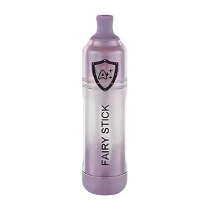 FAIRY STICK Disposable Vape 7000 Puffs – Cola