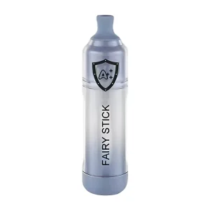 FAIRY STICK Disposable Vape 7000 Puffs – Grape