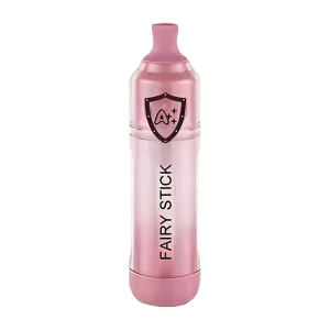FAIRY STICK Disposable Vape 7000 Puffs – Honey Peach
