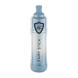 FAIRY STICK Disposable Vape 7000 Puffs – Iced Water