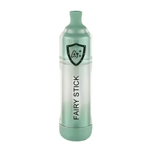 FAIRY STICK Disposable Vape 7000 Puffs – Jasmine Longjing