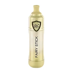 FAIRY STICK Disposable Vape 7000 Puffs – Pineapple Coconut