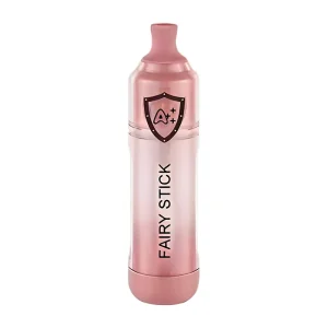FAIRY STICK Disposable Vape 7000 Puffs – Strawberry