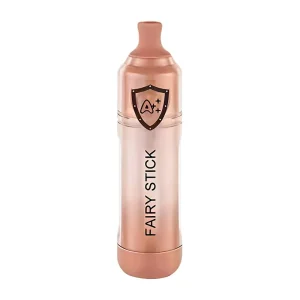 FAIRY STICK Disposable Vape 7000 Puffs – Watermelon