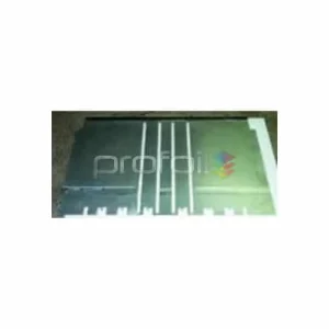 Feed Board- Aluminium – SB2001