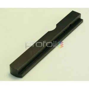 Feed Table Rail D/S – SB17101