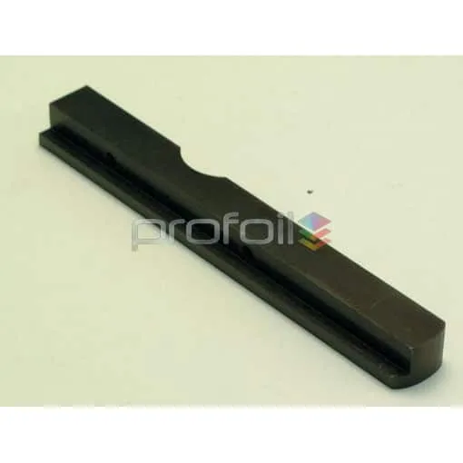 Feed Table Rail O/S – SB17100