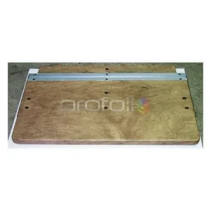 Feedboard-Metal – SB1763F