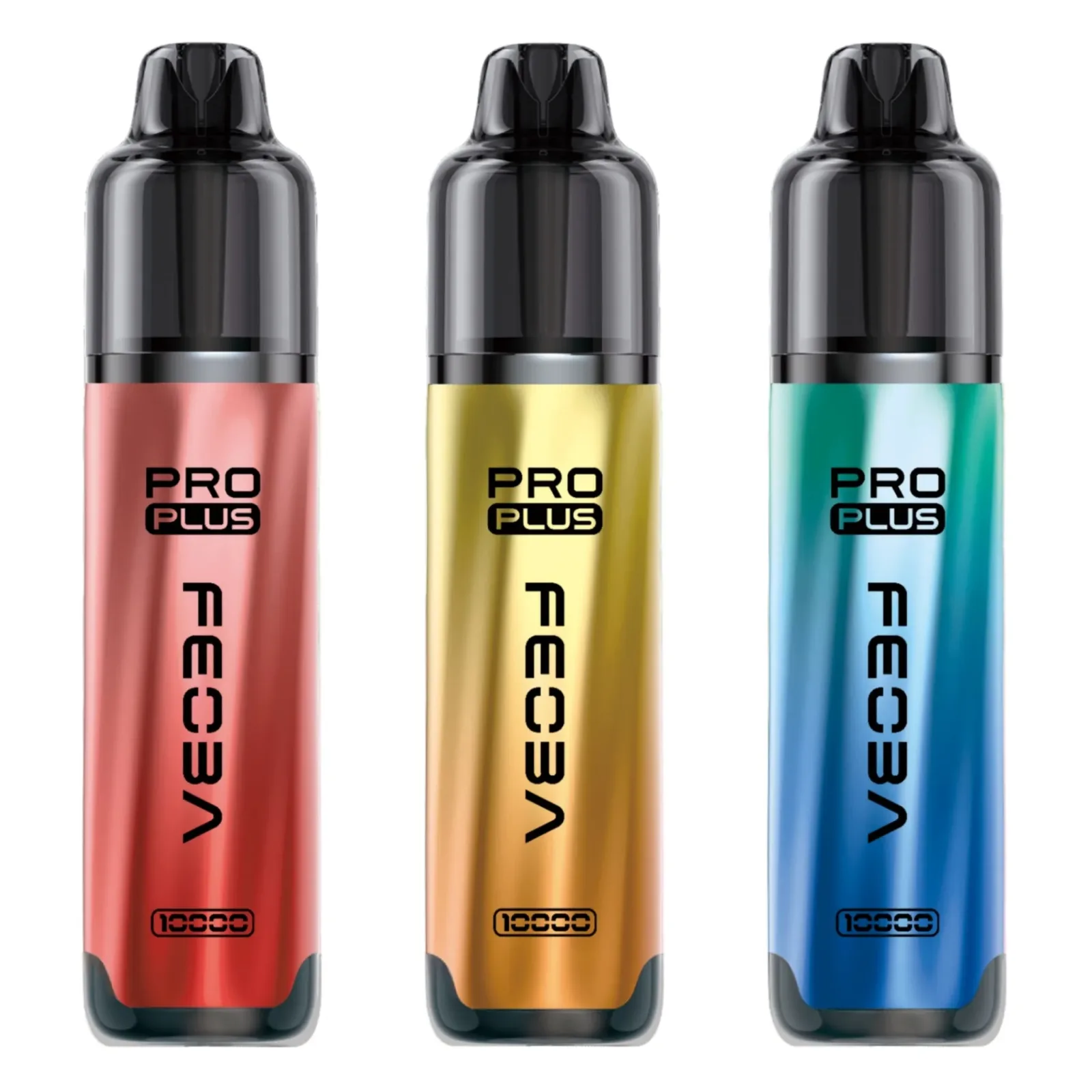 FEOBA Pro Plus 10K Pre-filled VAPE (BOX OF 5)