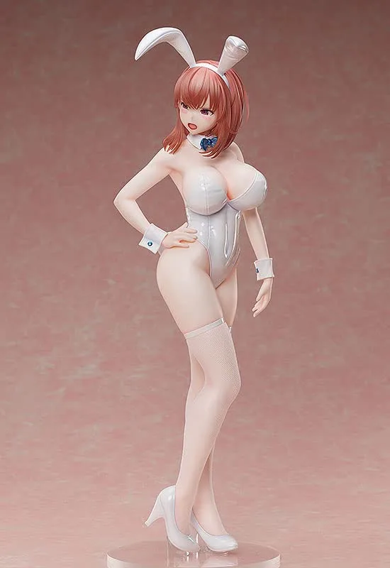 FREEing Natsume Original B-Style 1/4 Scale Figure Collectible - Image 2