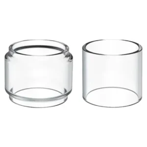 Freemax Fireluke 4 Replacement Glass Tube
