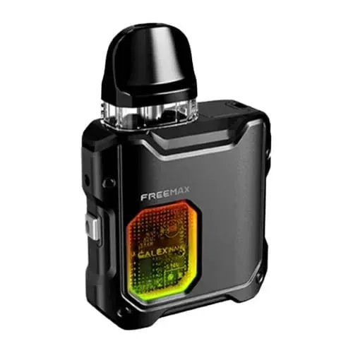 FreeMax Galex Nano Pod System