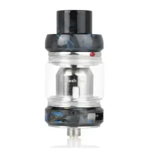 FREEMAX M PRO 5ML SUB-OHM TANK