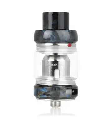 FREEMAX M PRO 5ML SUB-OHM TANK