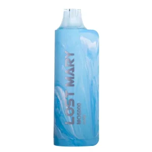 Gami Lost Mary MO5000 - Vapeoutletus Online Vape Store