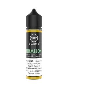 Gcore E-Juice - Watermelon Ice