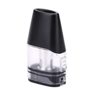 Geekvape Aegis ONE Pod 2ml (3pcs/pack)