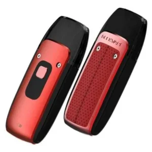 Geekvape AP2 Pod System