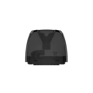 Geekvape AP2 Replacement Pod Cartridge – 2 Count