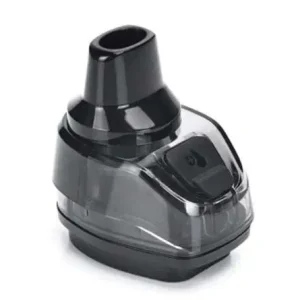 GeekVape B60 Empty Replacement Pod (2pcs)