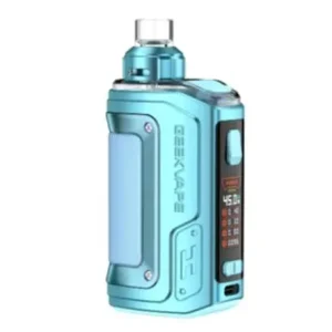 GeekVape H45 Aegis Hero 2 Pod Mod Kit