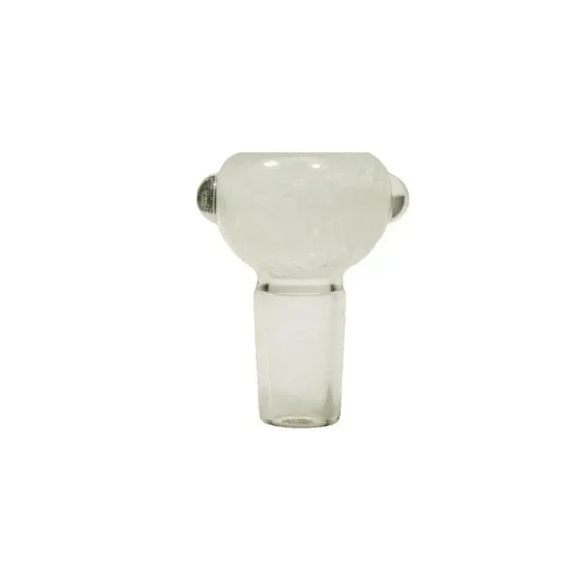 Glow In The Dark 14mm Bowl
