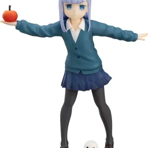 Good Smile Arts Shanghai Aharen Reina Pop Up Parade Figure by Good Smile Company