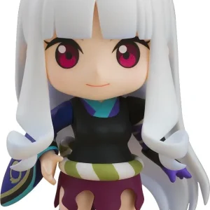 Good Smile Company As Manufacturer: Katanagatari Togame Nendoroid Figure #2633