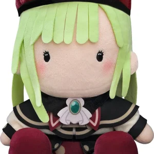 Good Smile Company Bang Dream Ave Mujica Mortis Doll Plushie