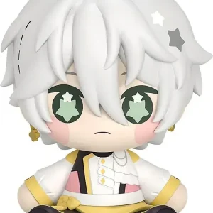 Good Smile Company Ensemble Stars Kanna Huggy Style Action Figure