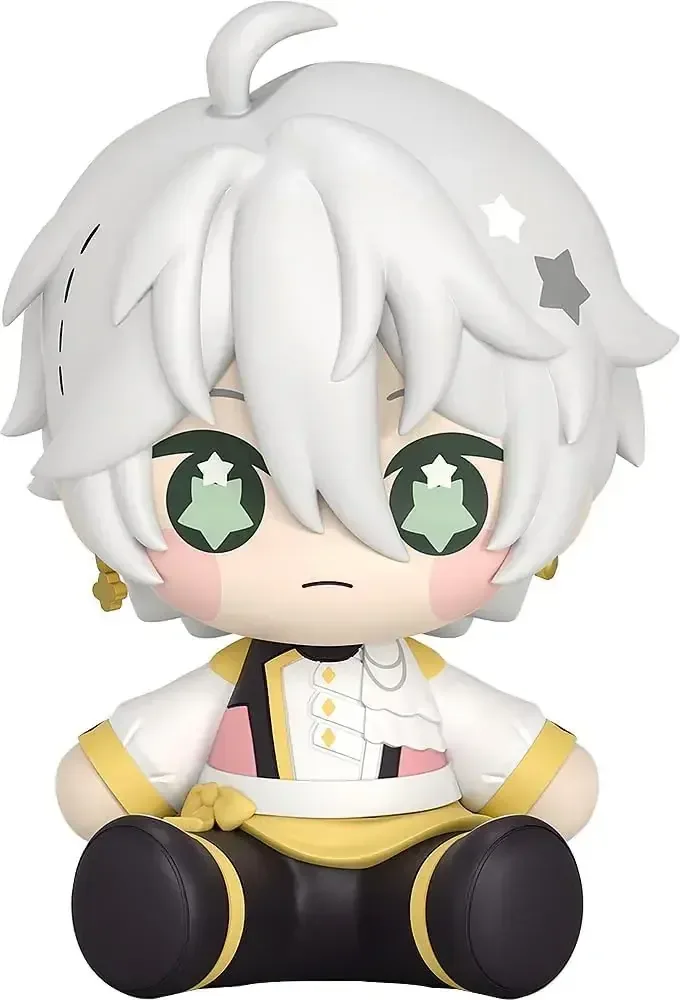 Good Smile Company Ensemble Stars Kanna Huggy Style Action Figure