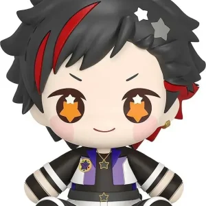 Good Smile Company Ensemble Stars Nagumo Iron Tiger Huggy Figure