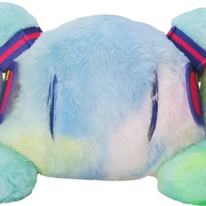 Good Smile Company Hatsune Miku X Takahashi Maho Artist Collaboration Plush Toy