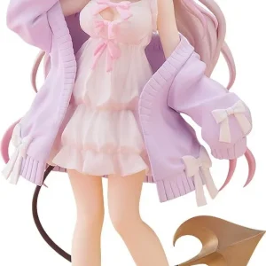 Good Smile Company: Honeystrap Suou Patra Pop Up Parade Figure Collectible