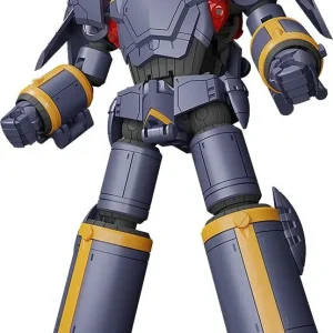 Good Smile Company Moderoid Gunbuster Plastic Model Non-Scale Assembled Kit