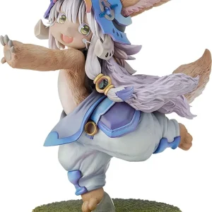 Good Smile Company Nanachi 1/8 Scale Figure