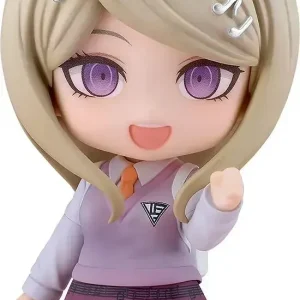 Good Smile Company Nendoroid Akamatsu Maple Pre-painted Figure