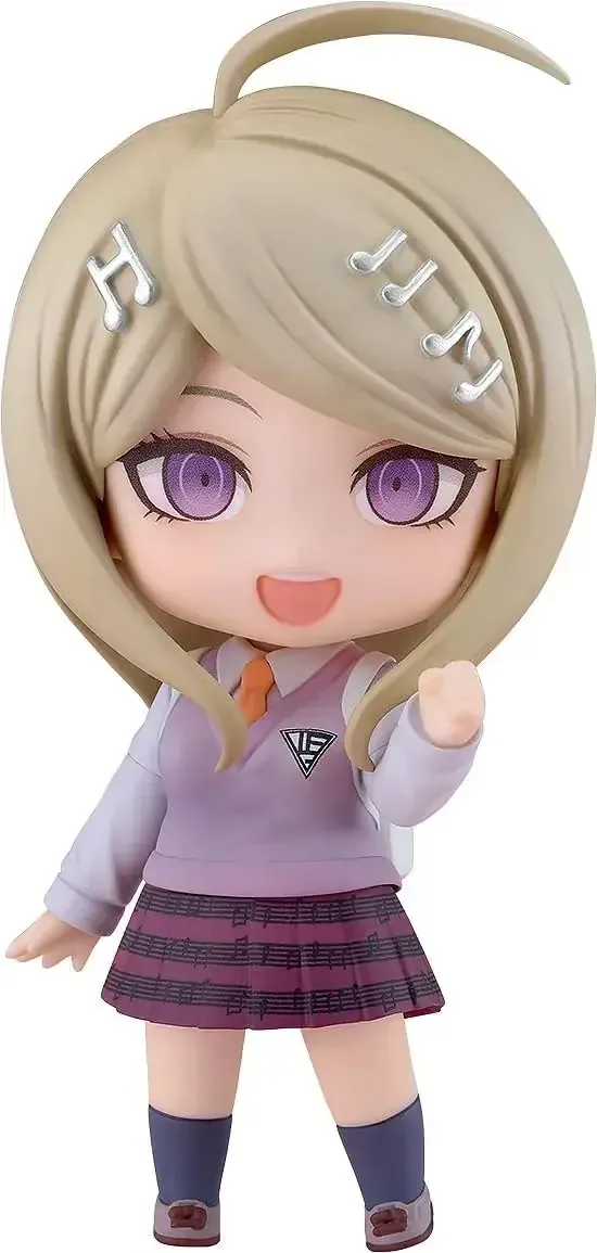 Good Smile Company Nendoroid Akamatsu Maple Pre-painted Figure