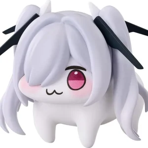 Good Smile Company NIKKE Doro Cinderella Painted Plastic Figure