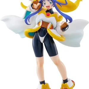 Good Smile Company Pop Up Parade SP Saber Marionette J Lime Figure