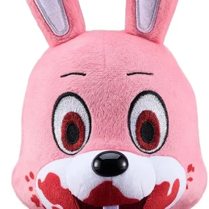 Good Smile Company Silent Hill 3 Robbie The Rabbit Plush Toy