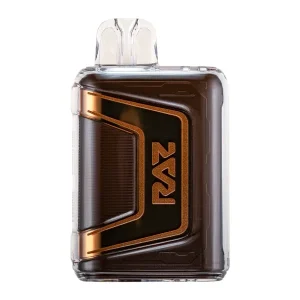 Graham Twist RAZ TN9000 - Vapeoutletus Online Vape Store